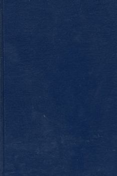 Hardcover The Prussian Army 1640-1871 Book