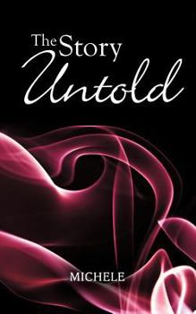 Paperback The Story Untold Book