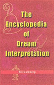 Audio CD Marilyn Data Changes Record Edexcel G Book