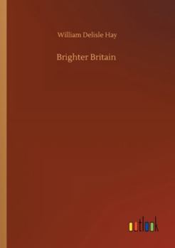 Brighter Britain