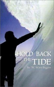 Paperback Hold Back the Tide Book