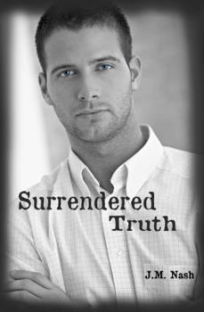 Paperback Surrended Truth (The Truth Trilogy) Book