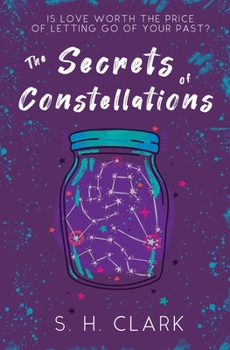Paperback The Secrets of Constellations Book