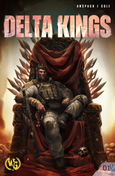 Delta Kings