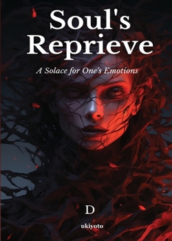 Paperback Soul's Reprieve Book