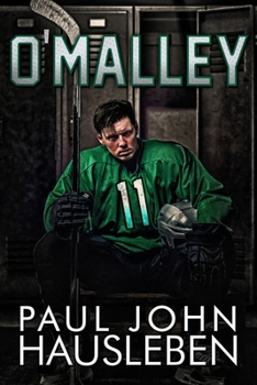 Paperback O'Malley Book