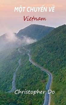 Paperback Một Chuyến Về Book