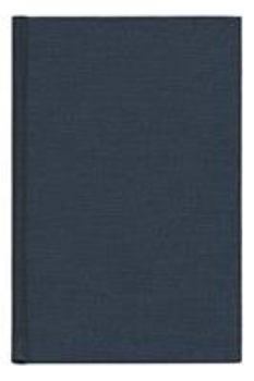 Hardcover Vagabond Life: The Caucasus Journals of George Kennan Book