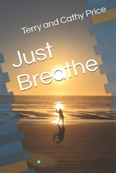 Paperback Just Breathe Book