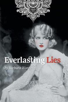Paperback Everlasting Lies Book