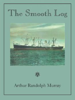 Paperback The Smooth Log Book