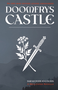 Doomfrys Castle : Barnes & Noble