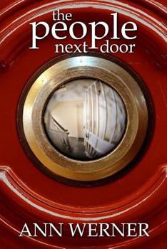 Paperback The People Next Door: 20th Anniversary Edition Book