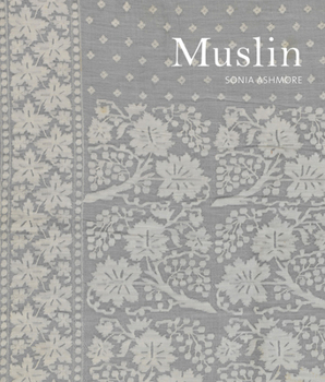 Hardcover Muslin Book