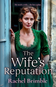 The Wife's Reputation