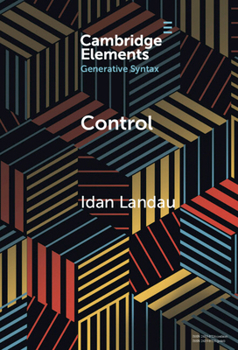 Hardcover Control Book