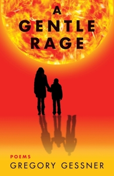 Paperback A Gentle Rage Book