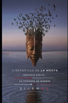 GREGORY BATESON: Cibernética de la Mente y Ecología Oculta (Illuminati) (Spanish Edition)
