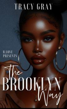 Paperback The Brooklyn Way (Basketball Baes) Book