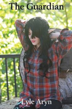 Paperback The Guardian Book