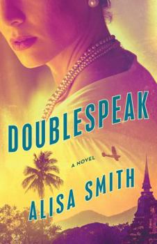 Doublespeak: A Novel - Book #2 of the Lena Stillman