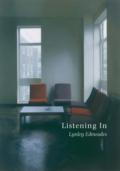 Paperback Listening in Book