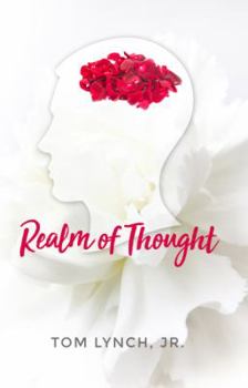 Paperback Realm of Thought Book