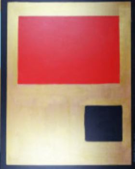 Paperback Different Strokes Book