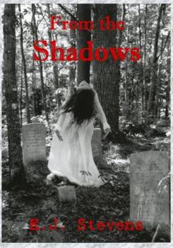 Paperback From the Shadows Book