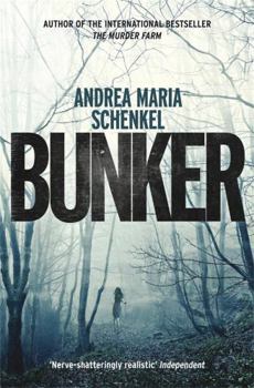 Paperback Bunker Book