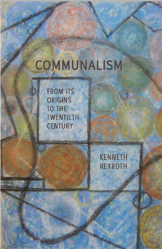 Communalism: From Its Origins to the Twentieth Century