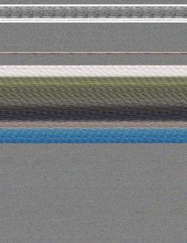 Perfect Paperback I Had a Goal but God Had a Plan Book