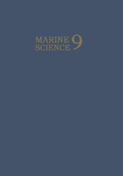 Paperback Marine Geology and Oceanography of the Pacific Manganese Nodule Province Book