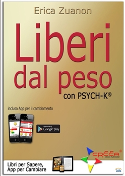 Paperback Liberi dal Peso [Italian] Book