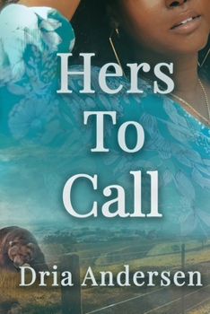 Paperback Hers To Call Book