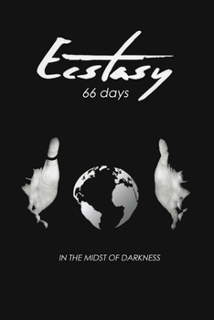 Paperback Ecstasy 66 days book