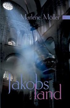 Paperback Jakobsland (German Edition) [German] Book