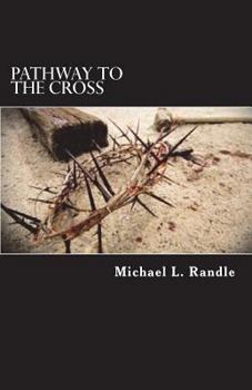 Paperback Pathway to the Cross Book