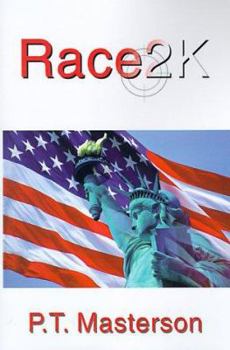 Race 2K