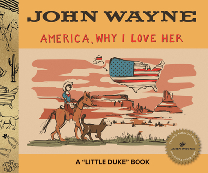 Hardcover America, Why I Love Her Book