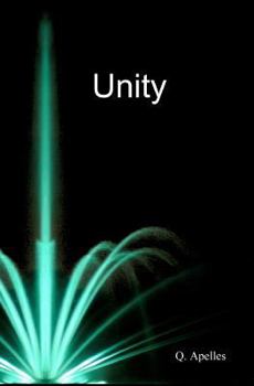 Paperback Unity Book