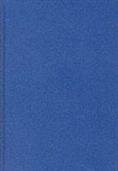 Hardcover Songs of Praise Book