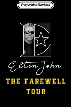 Paperback Composition Notebook: Funny Thanksgiving Turkey wkrp-turkey-drop gift Journal/Notebook Blank Lined Ruled 6x9 100 Pages Book