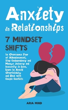 Paperback 7 Mindset Shifts Book