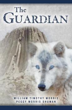 Paperback The Guardian Book