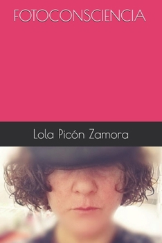 Paperback Fotoconsciencia [Spanish] Book