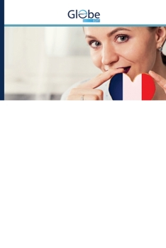 Paperback ФРАНЦУЗ ВА ЎЗБЕК ТИЛЛАРИ [Uzbek] Book