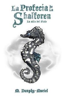 Paperback La nina del plato [Spanish] Book