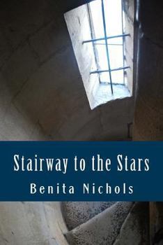 Paperback Stairway to the Stars Book