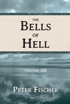 Paperback The Bells of Hell - Volume One Book